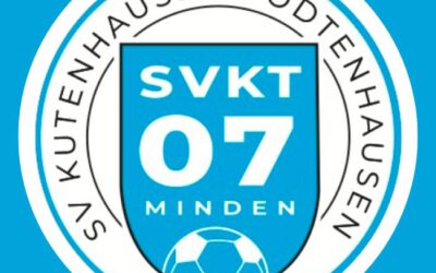 Saisonfinale mit Abschlussveranstaltung