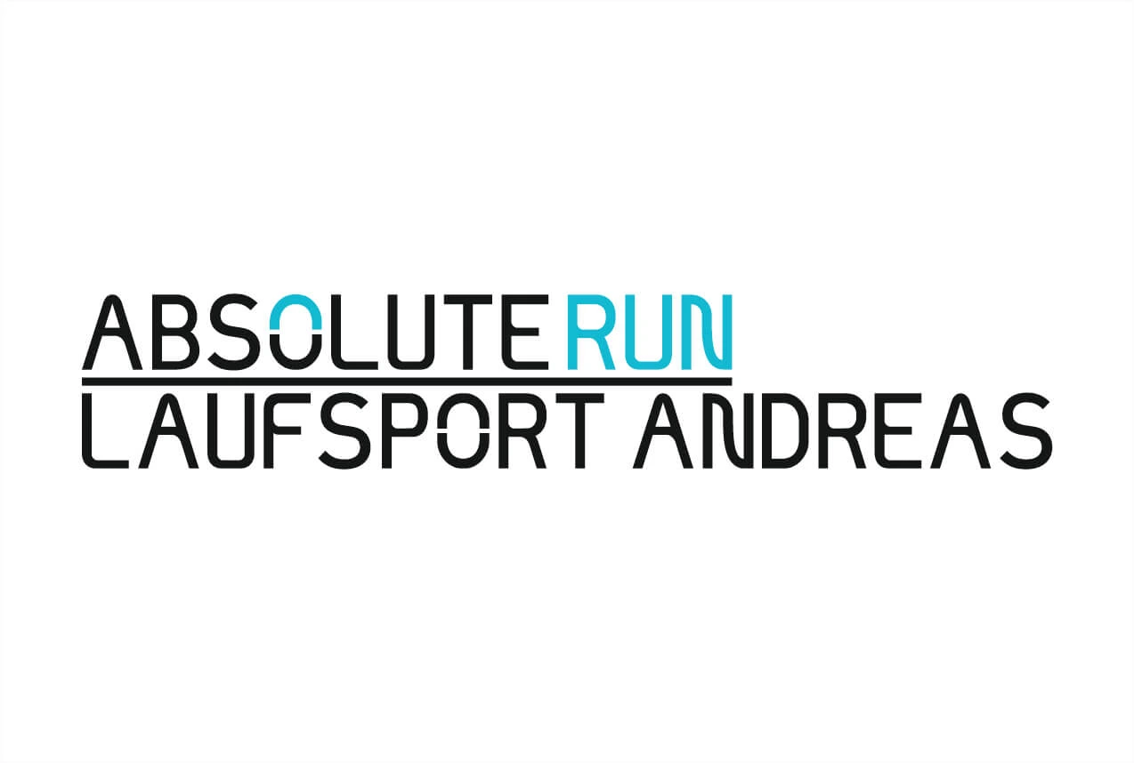 AbsoluteRun Laufsport Andreas