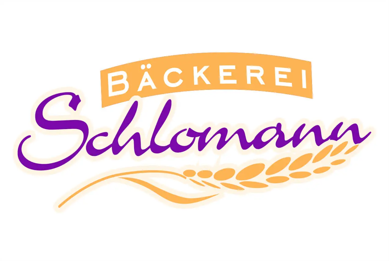 Bäckerei Schlomann