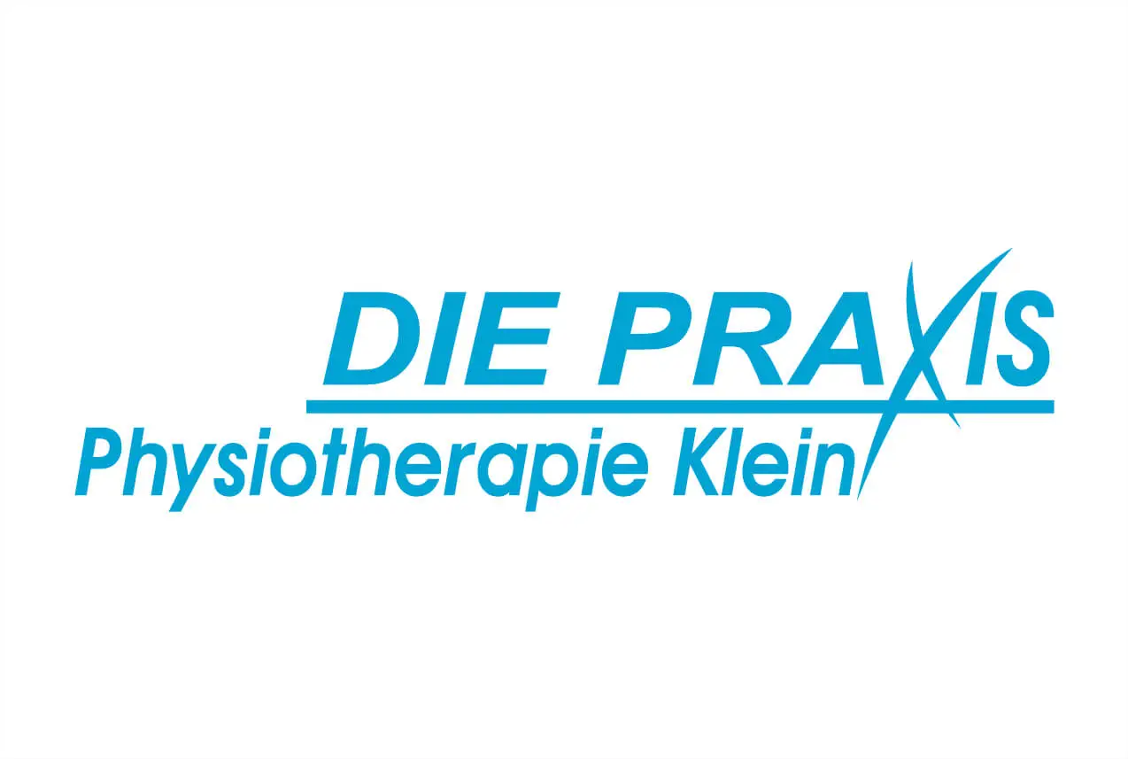 Die Praxis Physiotherapie Klein