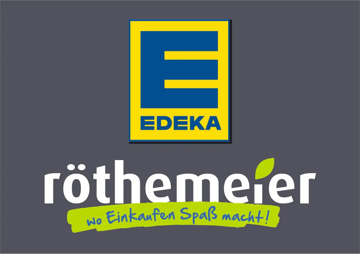 Edeka Röthemeier