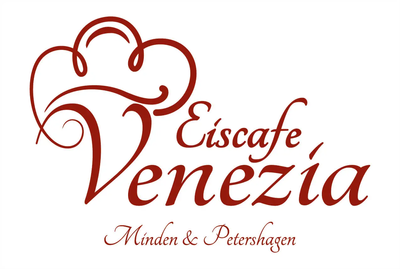 Eiscafe Venezia Minden&Petershagen