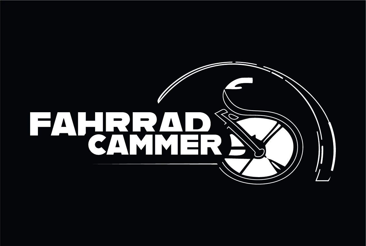 Fahrrad Cammer
