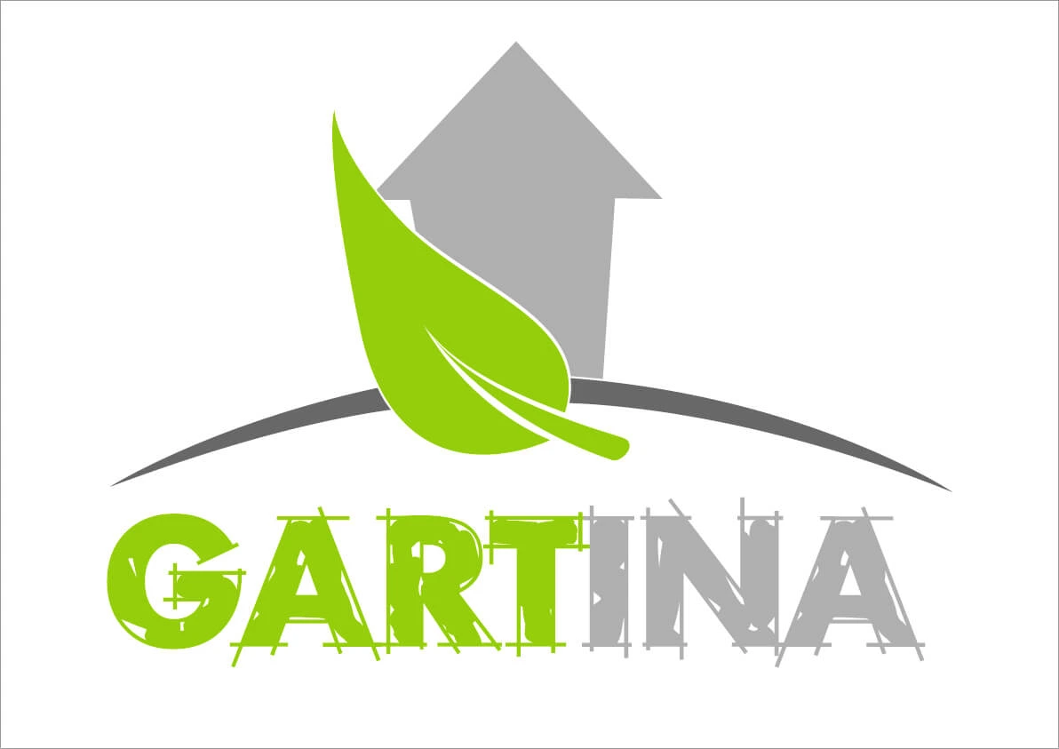 Gartina