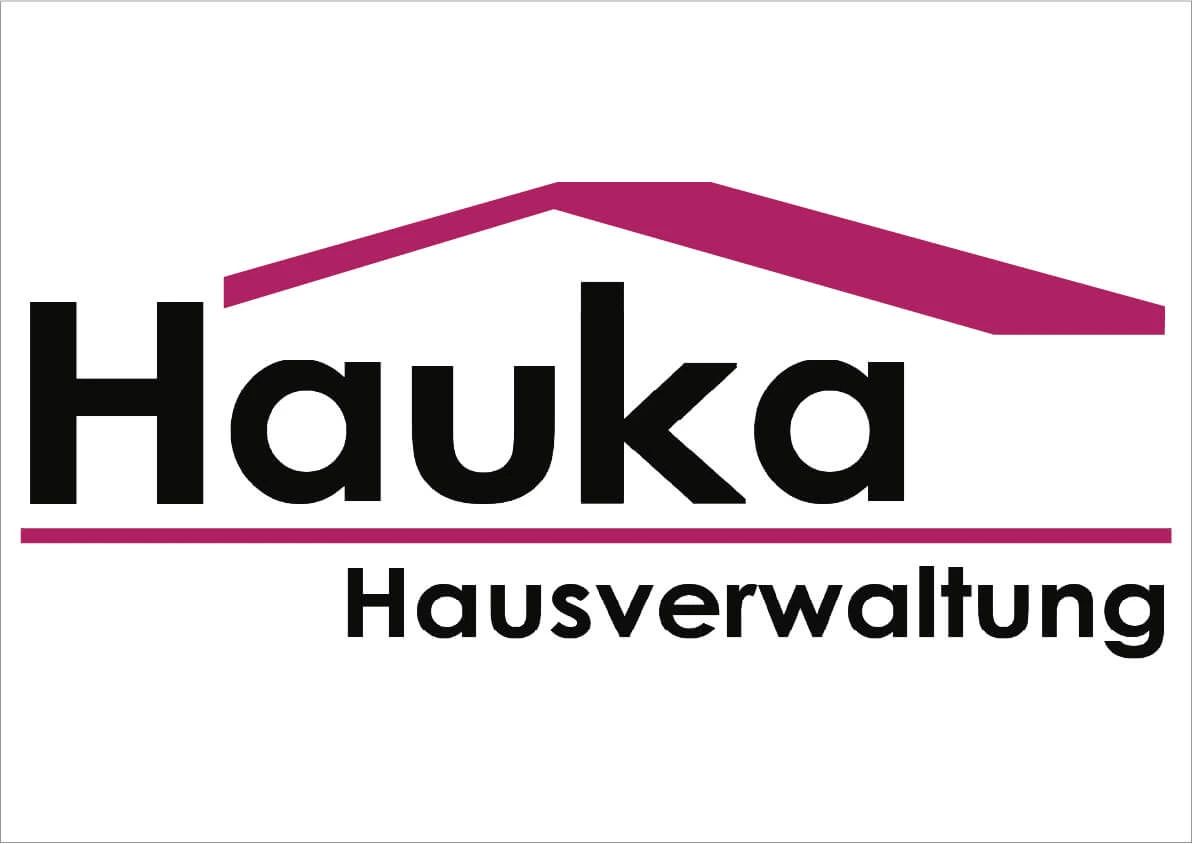 Hauka Hausverwaltung