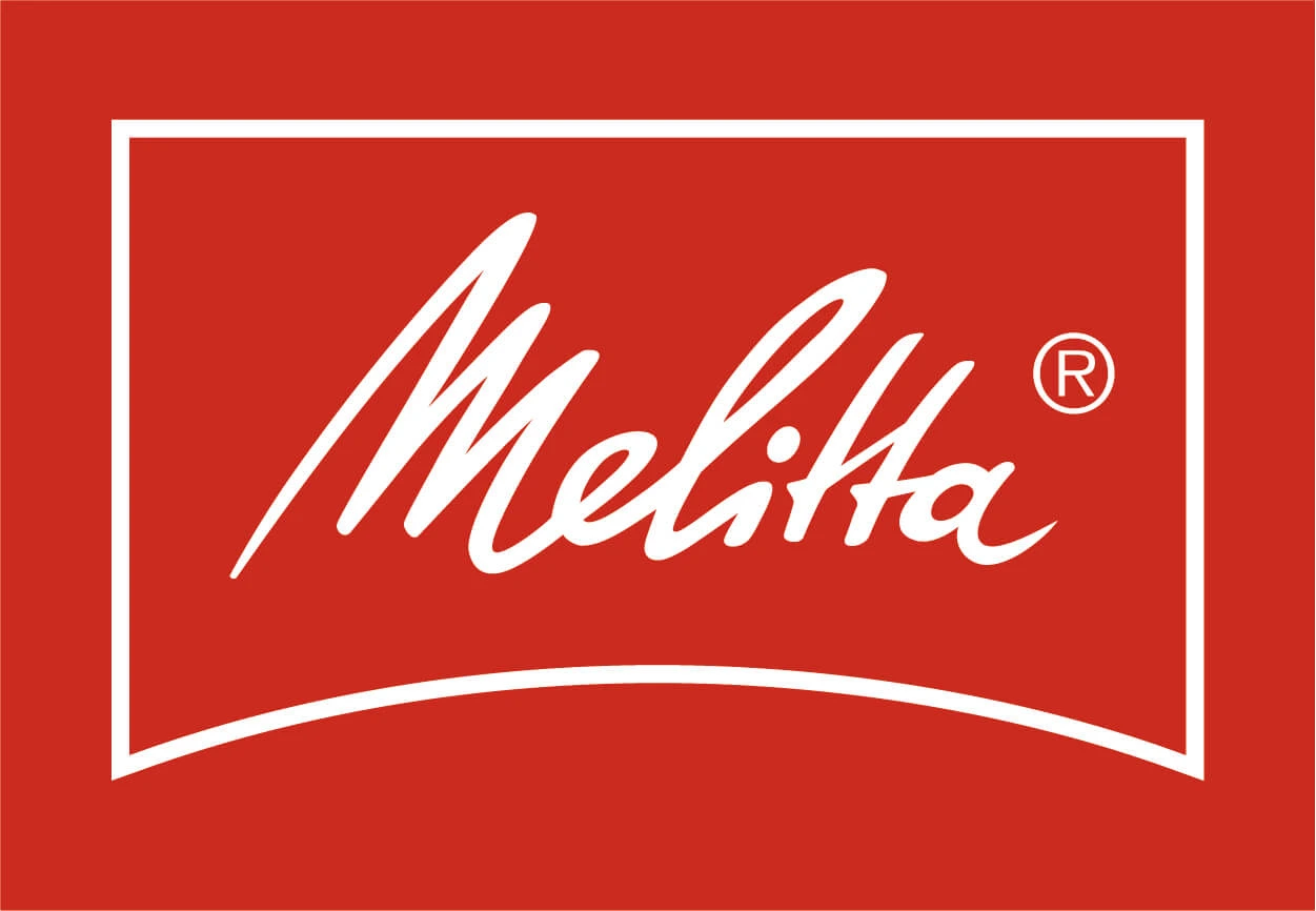 Sponsor Melitta