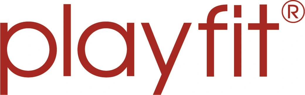 Playfit