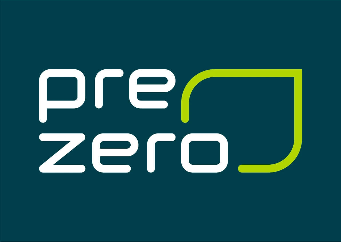 Sponsor pre zero