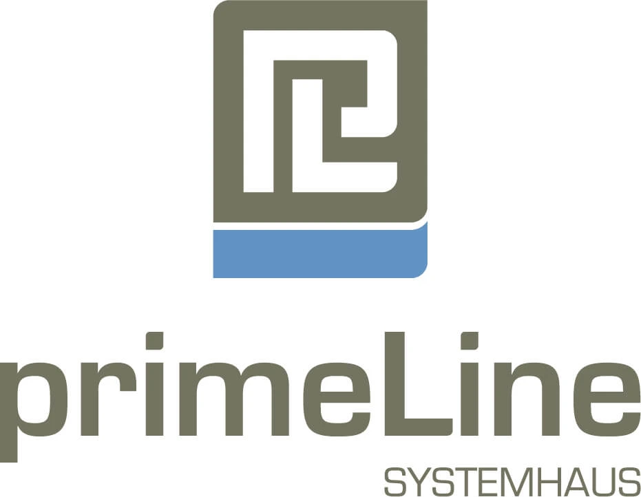 primeLine Systemhaus