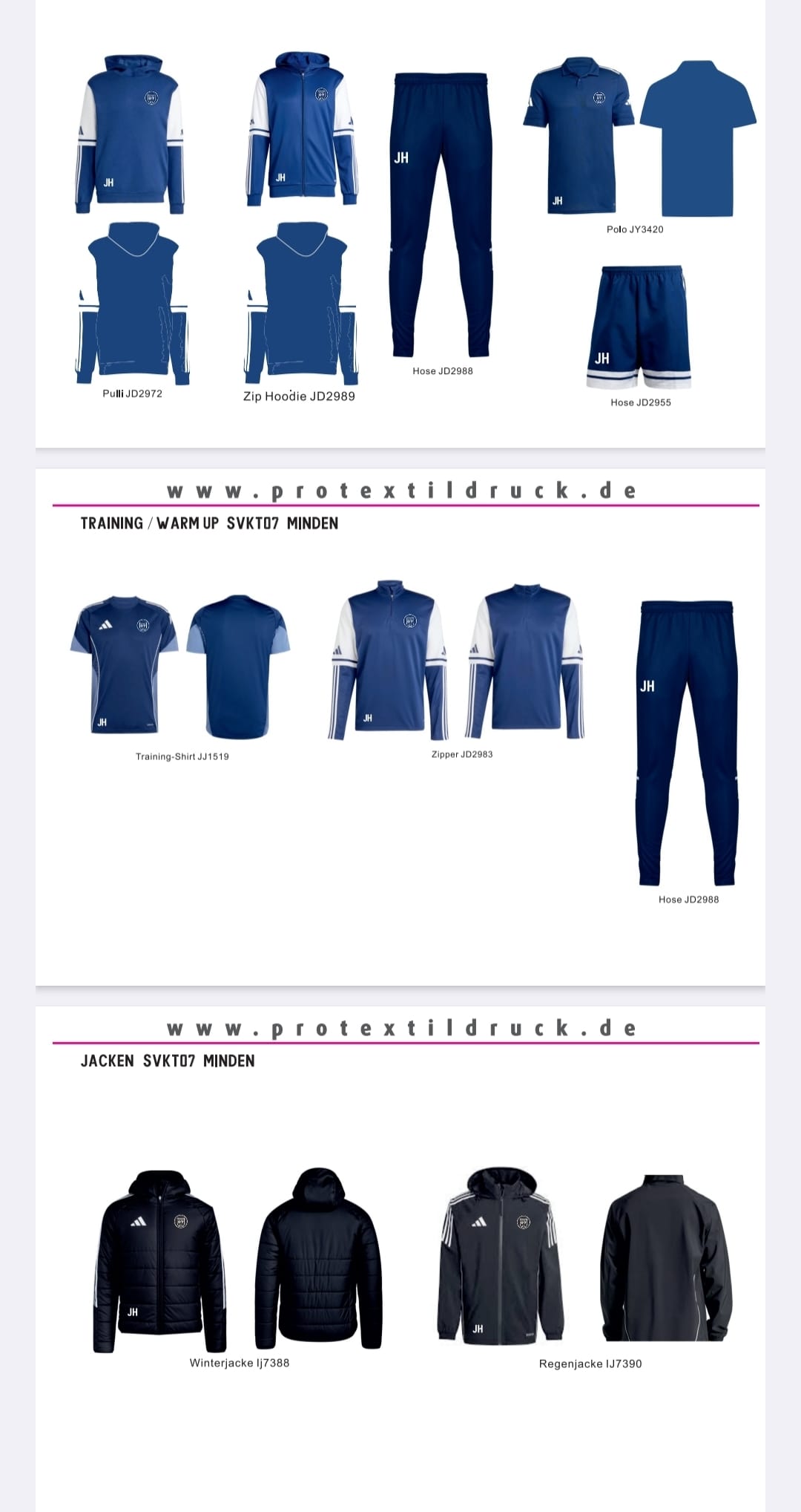 WhatsApp Image 2025-11-07 at 17.16.37