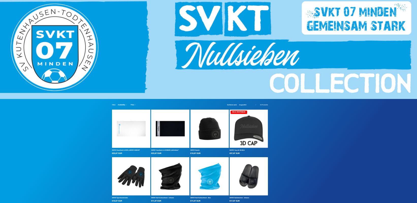 nullsieben Shop Geschenkgutschein-Svkt