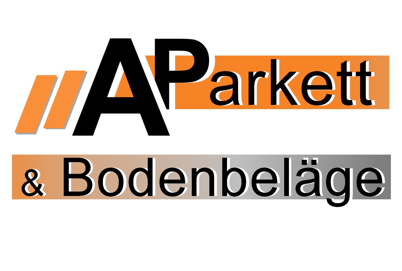 Sponsor AP Parkett & Bodenbeläge GmbH & Co.KG