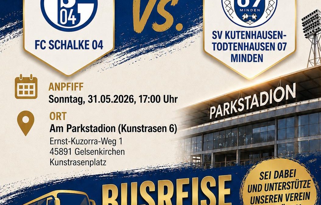 Saisonfinale 1.Frauen