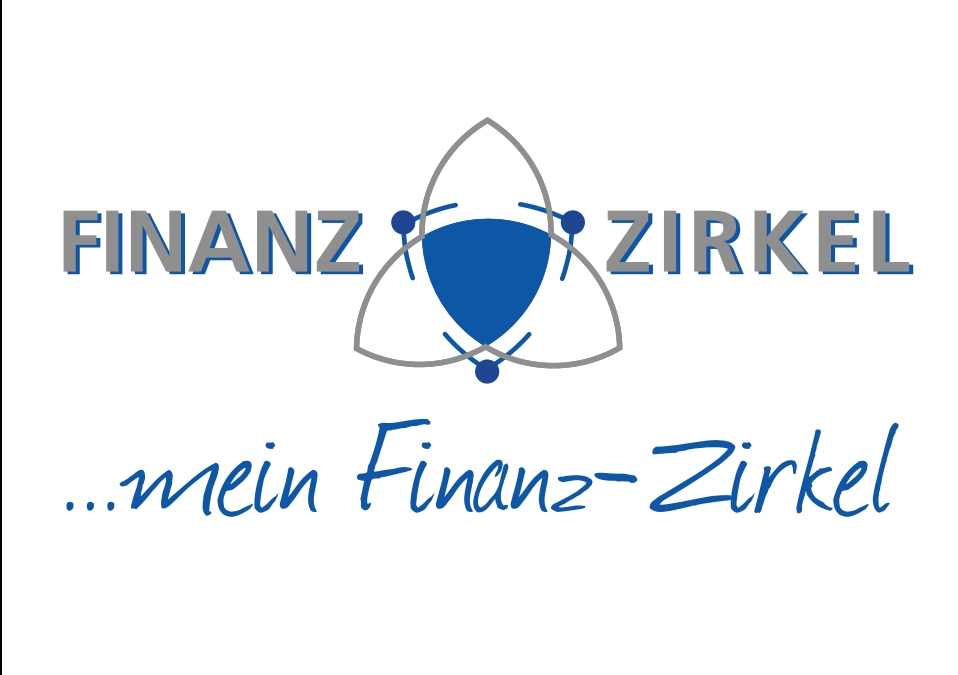 Finanz-Zirkel
