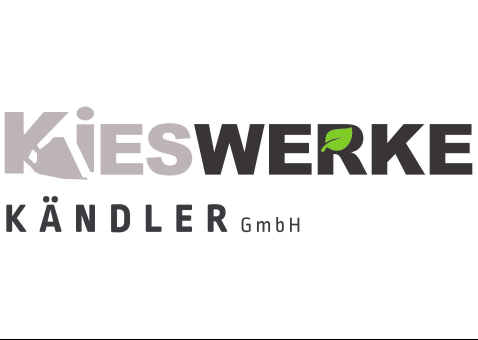 Kieswerke Kändler